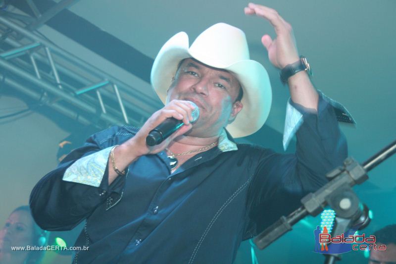 Balada: Fotos de quarta no Barril66 em �guas Claras - DF