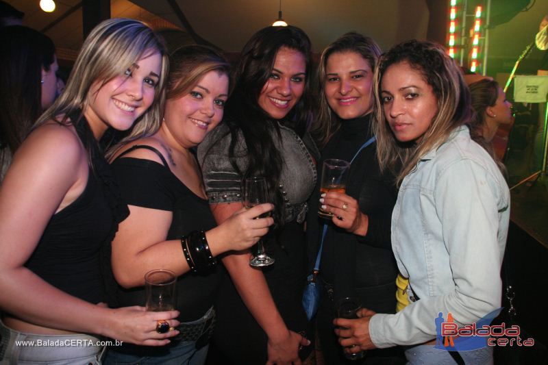 Balada: Fotos de quarta no Barril66 em �guas Claras - DF