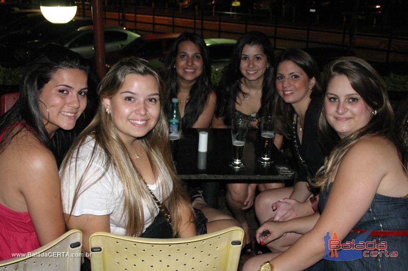 Balada: Fotos de quarta no Barril66 em �guas Claras - DF