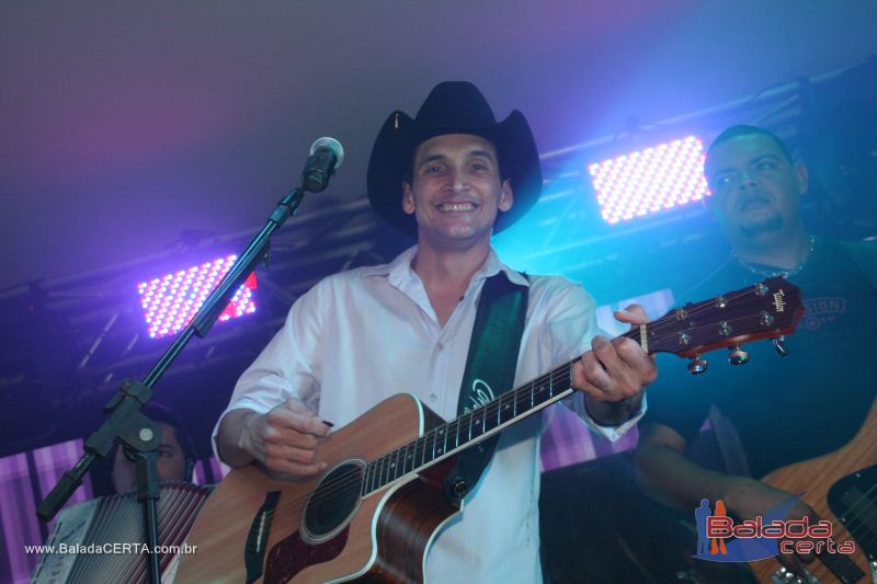 Balada: Fotos de quarta no Barril66 em �guas Claras - DF