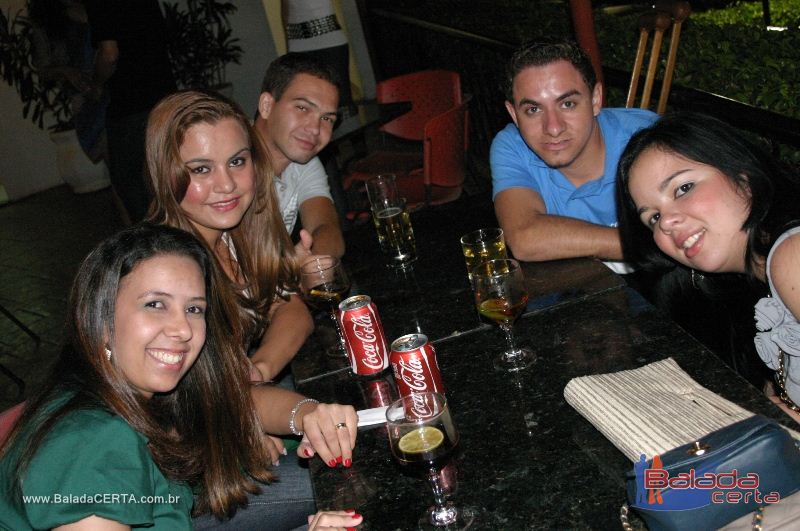 Balada: Fotos de quarta no Barril66 em �guas Claras - DF