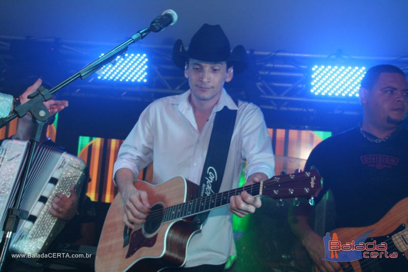 Balada: Fotos de quarta no Barril66 em �guas Claras - DF