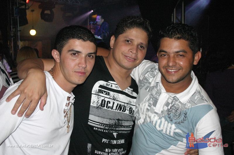 Balada: Fotos de quarta no Barril66 em �guas Claras - DF