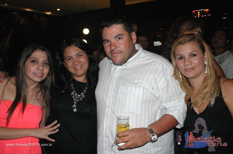 Balada: Fotos de quarta no Barril66 em �guas Claras - DF