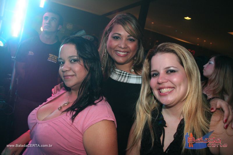 Balada: Fotos de quarta no Barril66 em �guas Claras - DF