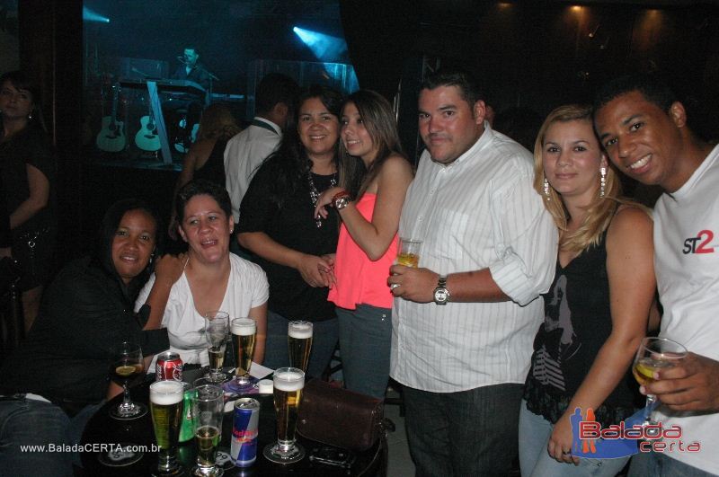 Balada: Fotos de quarta no Barril66 em �guas Claras - DF