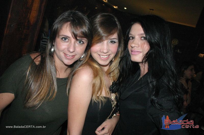 Balada: Fotos de quarta no Barril66 em �guas Claras - DF