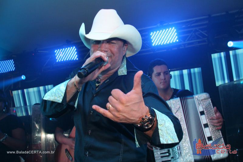 Balada: Fotos de quarta no Barril66 em �guas Claras - DF