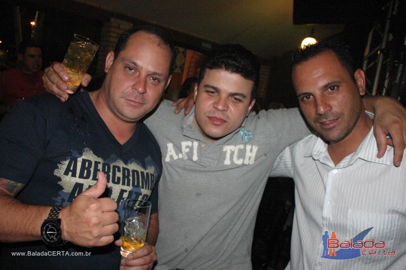 Balada: Fotos de quarta no Barril66 em �guas Claras - DF