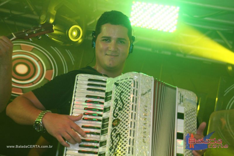 Balada: Fotos de quarta no Barril66 em �guas Claras - DF