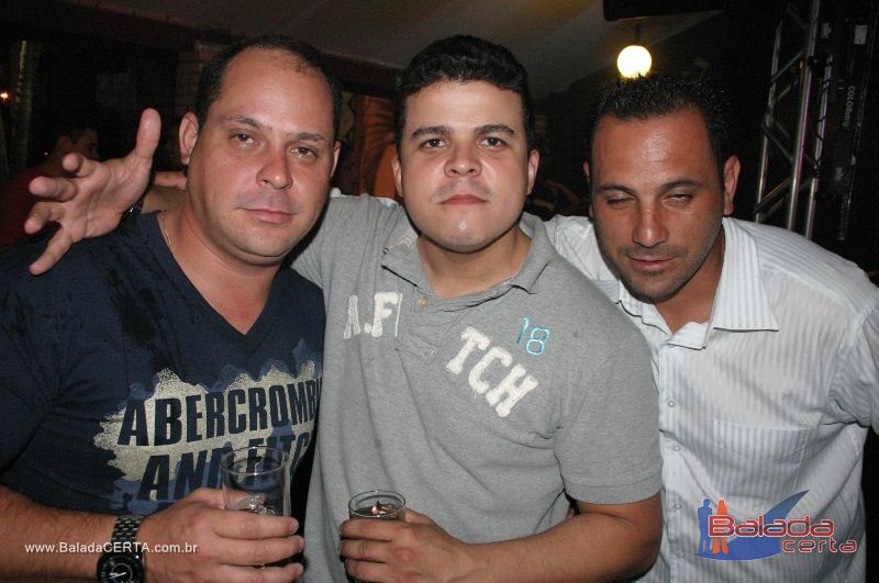 Balada: Fotos de quarta no Barril66 em �guas Claras - DF