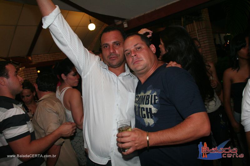 Balada: Fotos de quarta no Barril66 em �guas Claras - DF