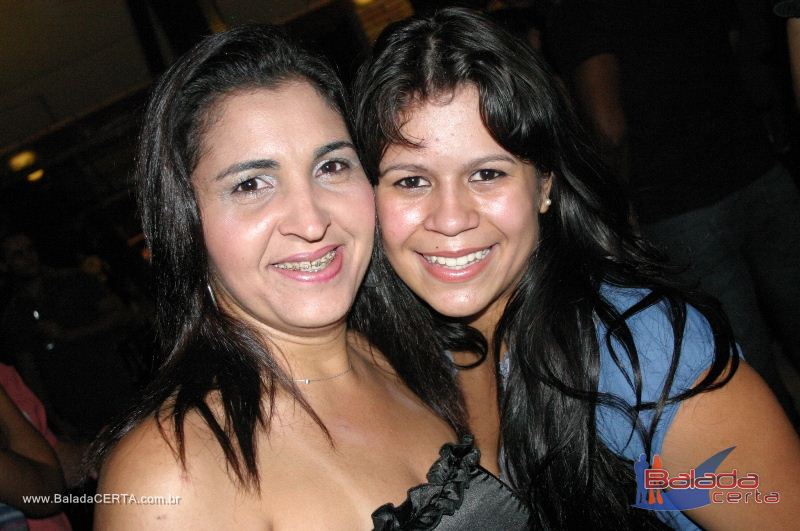 Balada: Fotos de quarta no Barril66 em �guas Claras - DF