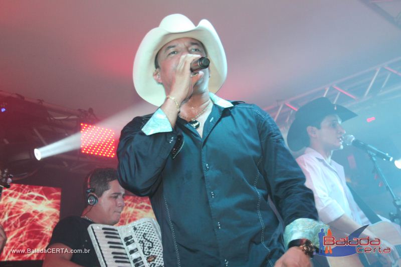 Balada: Fotos de quarta no Barril66 em �guas Claras - DF