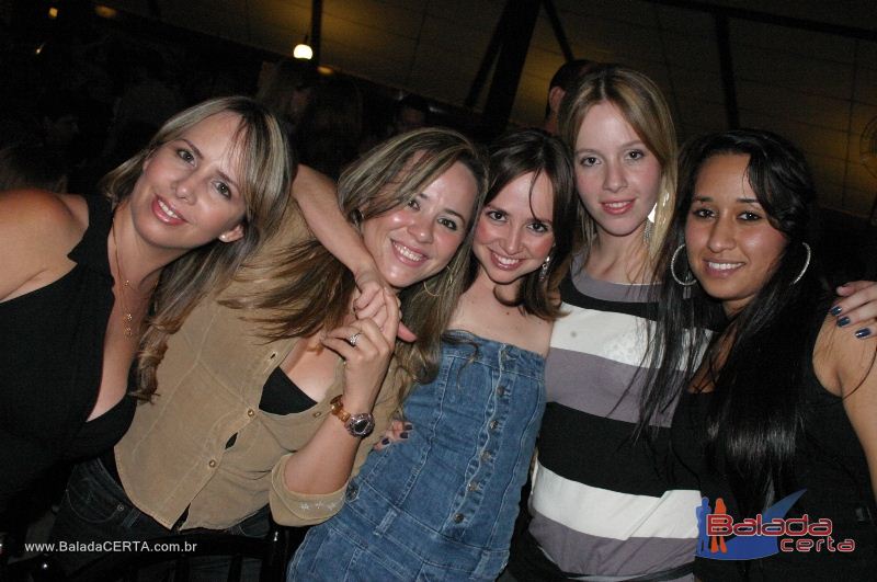 Balada: Fotos de quarta no Barril66 em �guas Claras - DF