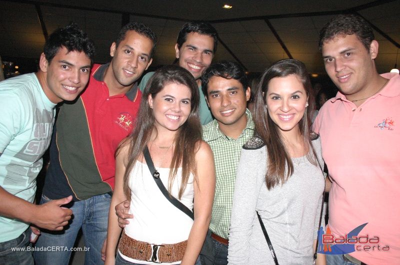 Balada: Fotos de quarta no Barril66 em �guas Claras - DF
