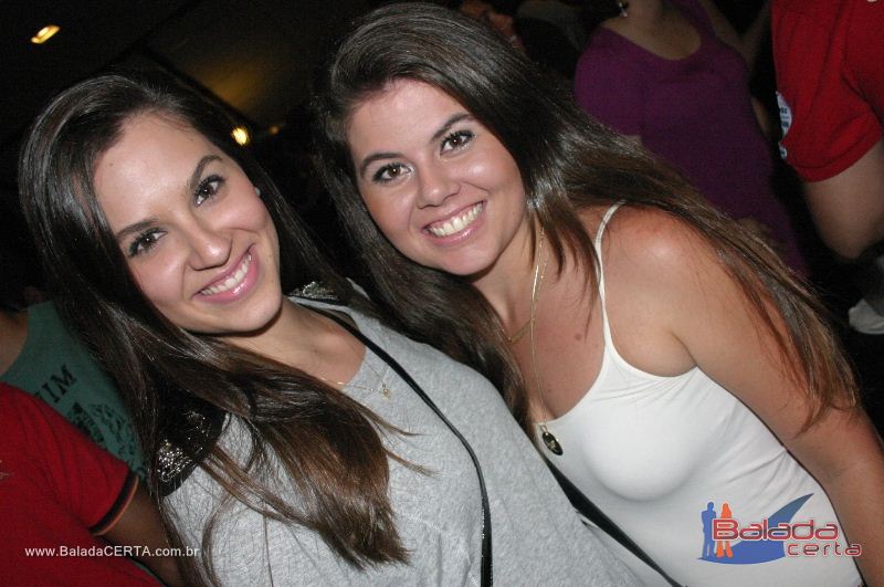 Balada: Fotos de quarta no Barril66 em �guas Claras - DF