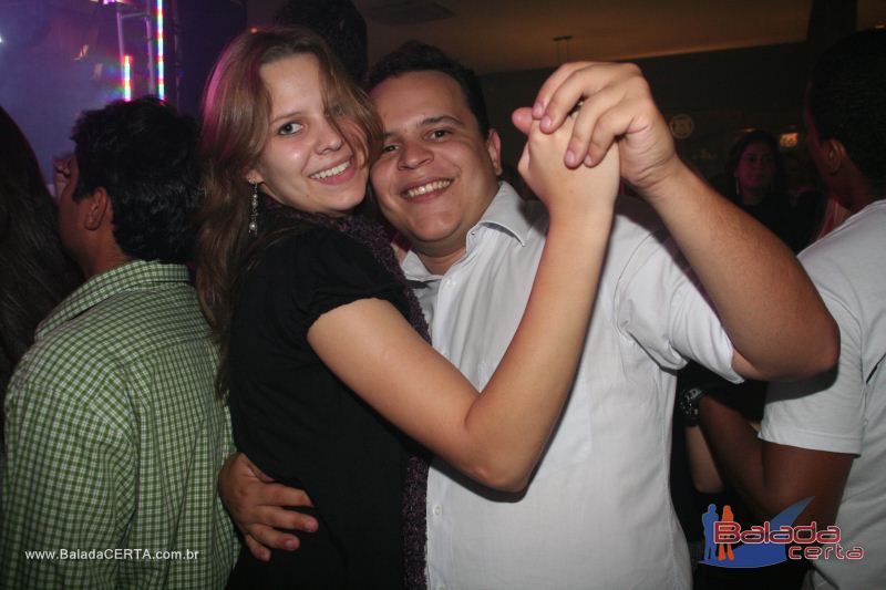Balada: Fotos de quarta no Barril66 em �guas Claras - DF