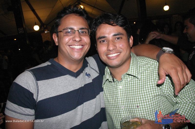 Balada: Fotos de quarta no Barril66 em �guas Claras - DF