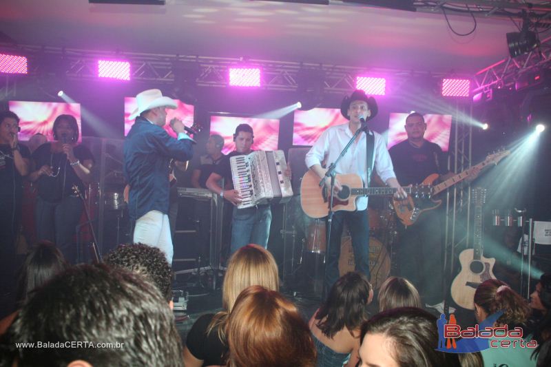 Balada: Fotos de quarta no Barril66 em �guas Claras - DF