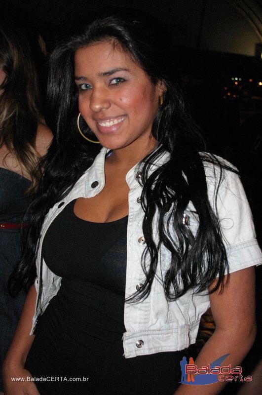 Balada: Fotos de quarta no Barril66 em �guas Claras - DF