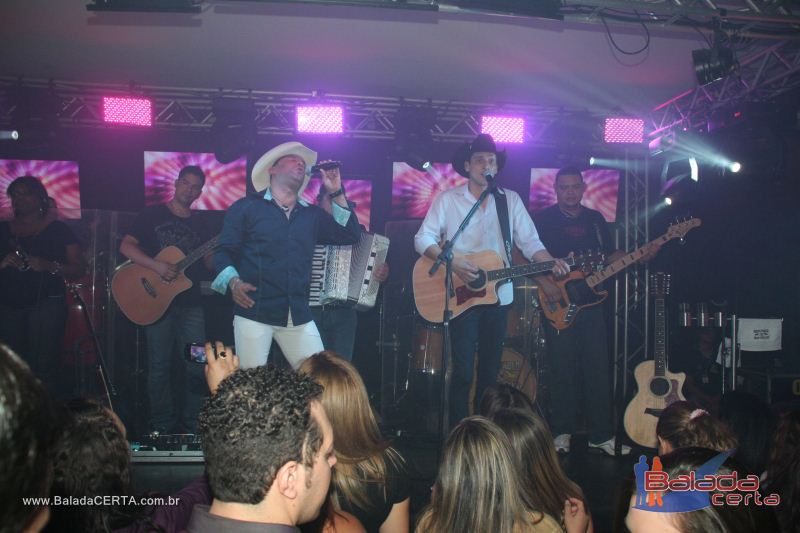 Balada: Fotos de quarta no Barril66 em �guas Claras - DF
