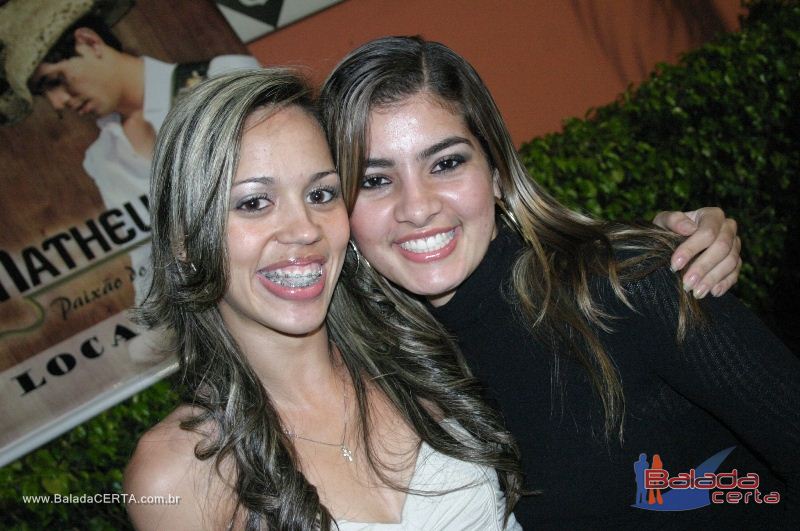 Balada: Fotos de quarta no Barril66 em �guas Claras - DF