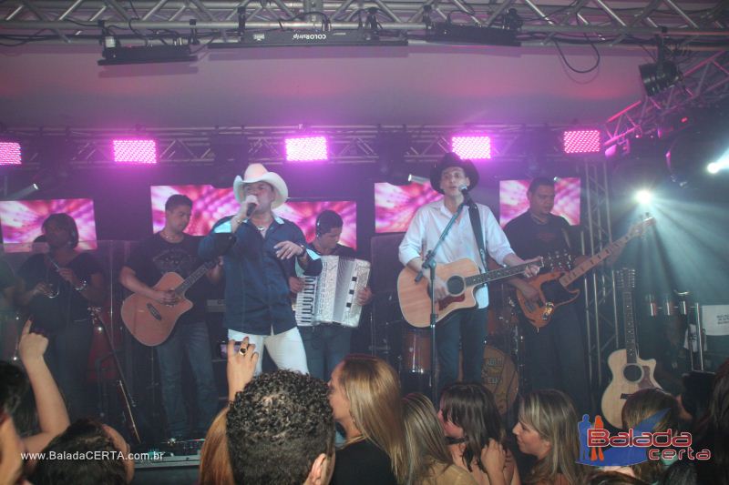 Balada: Fotos de quarta no Barril66 em �guas Claras - DF