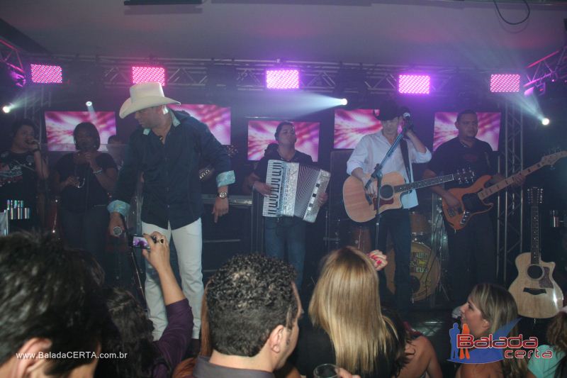 Balada: Fotos de quarta no Barril66 em �guas Claras - DF