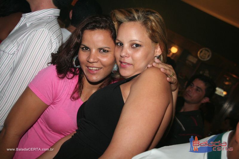 Balada: Fotos de quarta no Barril66 em �guas Claras - DF