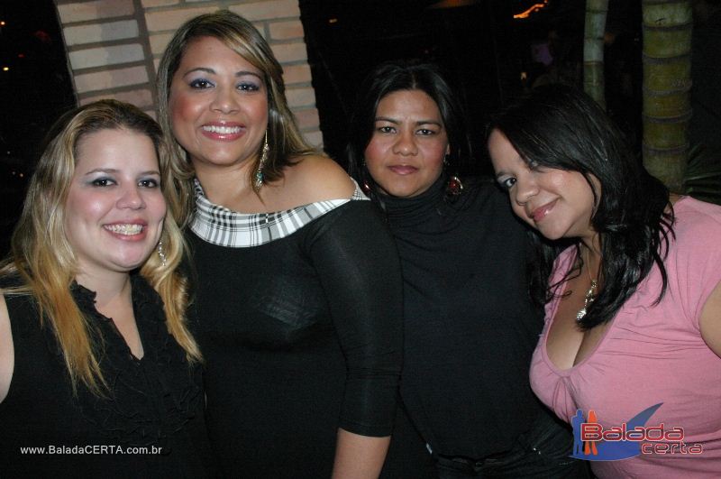 Balada: Fotos de quarta no Barril66 em �guas Claras - DF