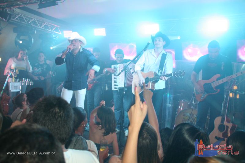Balada: Fotos de quarta no Barril66 em �guas Claras - DF