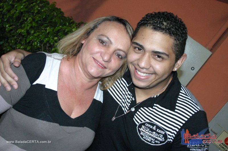 Balada: Fotos de quarta no Barril66 em �guas Claras - DF