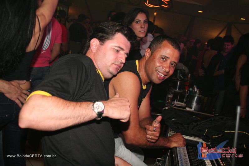 Balada: Fotos de quarta no Barril66 em �guas Claras - DF