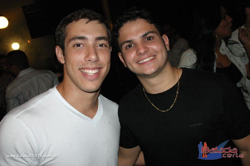 Balada: Fotos de quarta no Barril66 em �guas Claras - DF