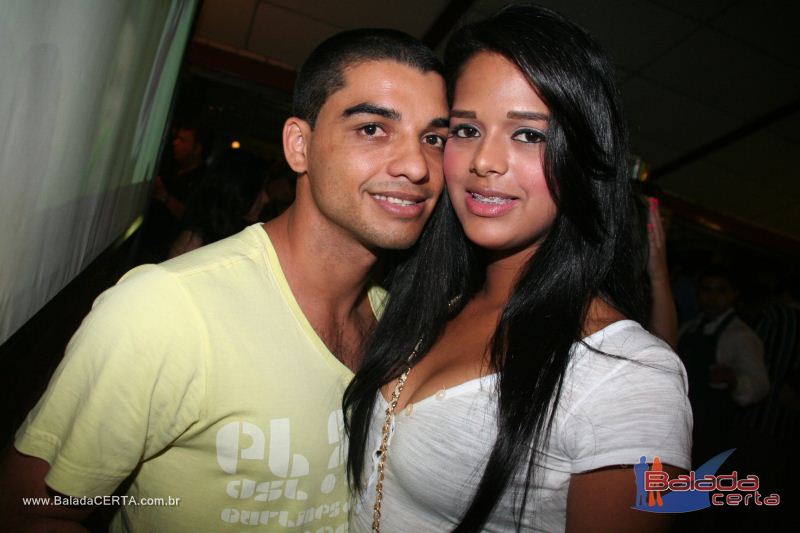 Balada: Fotos de quarta no Barril66 em �guas Claras - DF