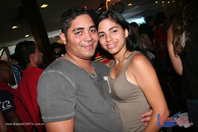Balada: Fotos de quarta no Barril66 em �guas Claras - DF