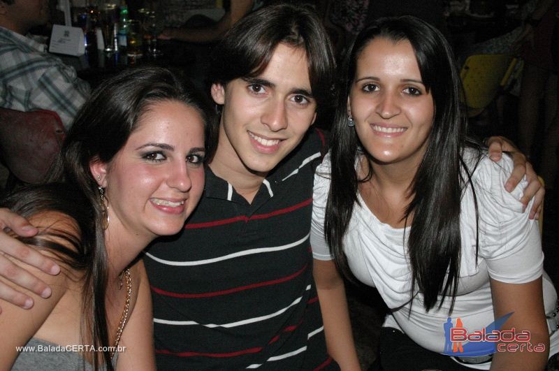 Balada: Fotos de quarta no Barril66 em �guas Claras - DF