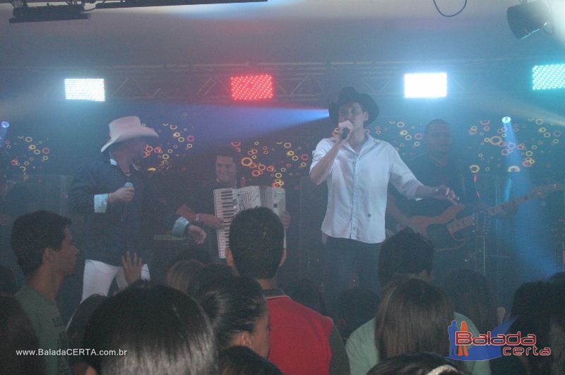 Balada: Fotos de quarta no Barril66 em �guas Claras - DF