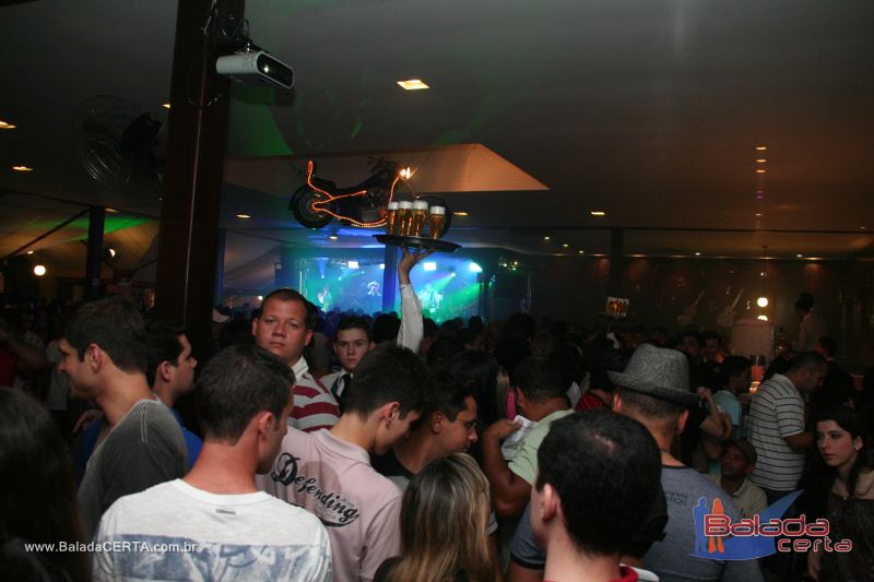 Balada: Fotos de quarta no Barril66 em �guas Claras - DF