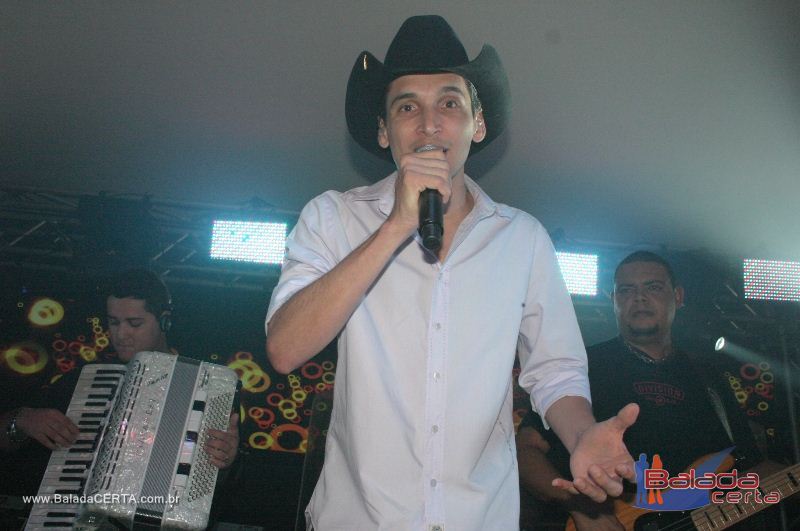 Balada: Fotos de quarta no Barril66 em �guas Claras - DF