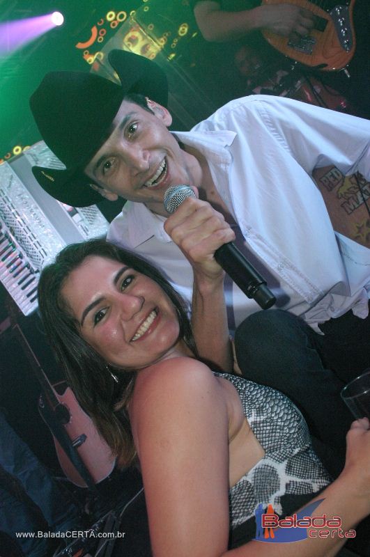Balada: Fotos de quarta no Barril66 em �guas Claras - DF