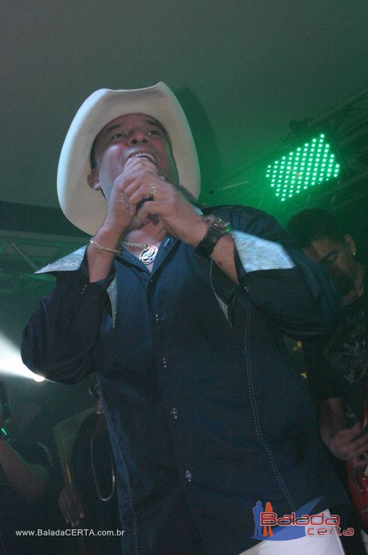 Balada: Fotos de quarta no Barril66 em �guas Claras - DF