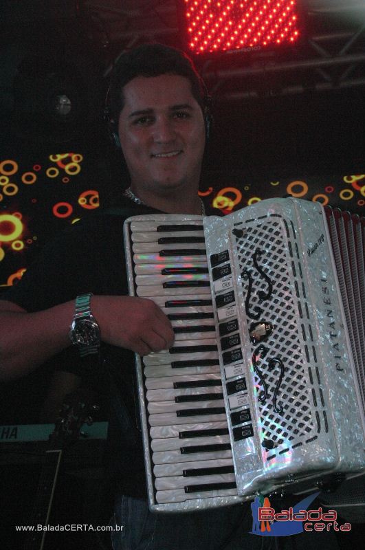 Balada: Fotos de quarta no Barril66 em �guas Claras - DF