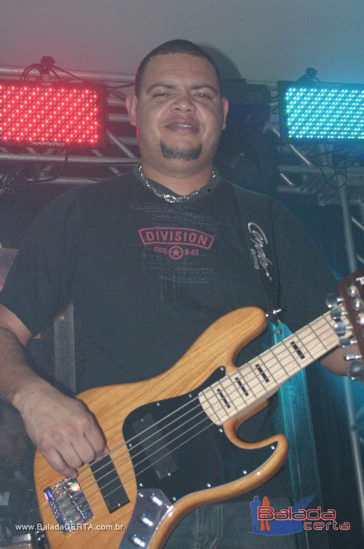 Balada: Fotos de quarta no Barril66 em �guas Claras - DF