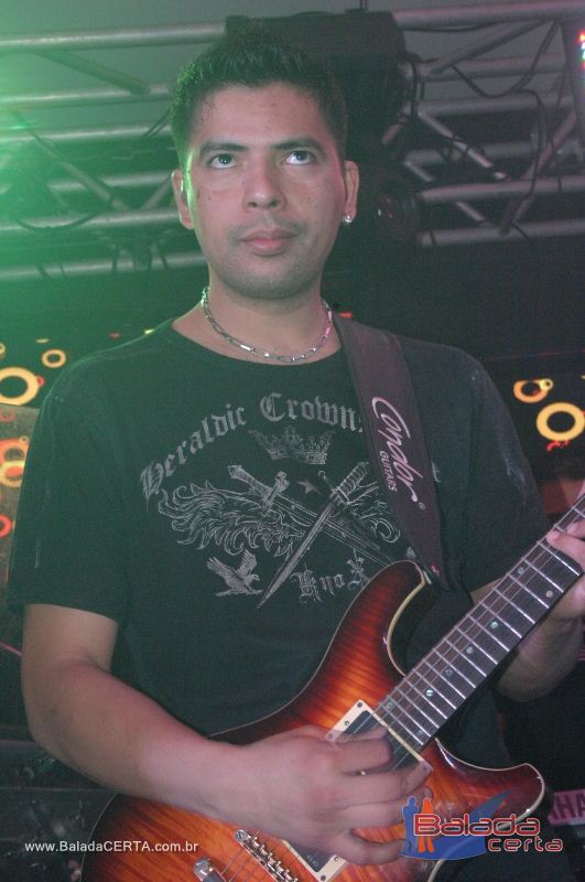 Balada: Fotos de quarta no Barril66 em �guas Claras - DF