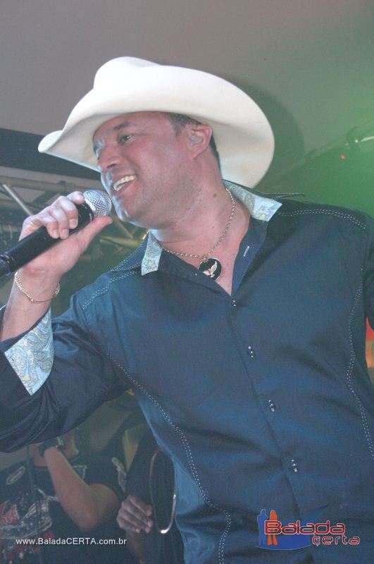 Balada: Fotos de quarta no Barril66 em �guas Claras - DF