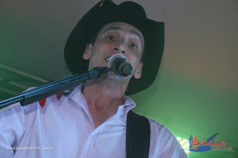 Balada: Fotos de quarta no Barril66 em �guas Claras - DF