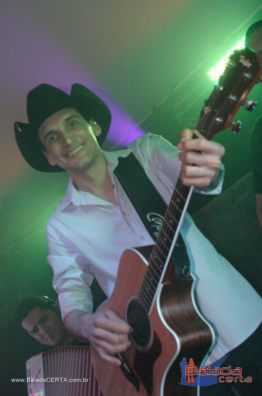 Balada: Fotos de quarta no Barril66 em �guas Claras - DF