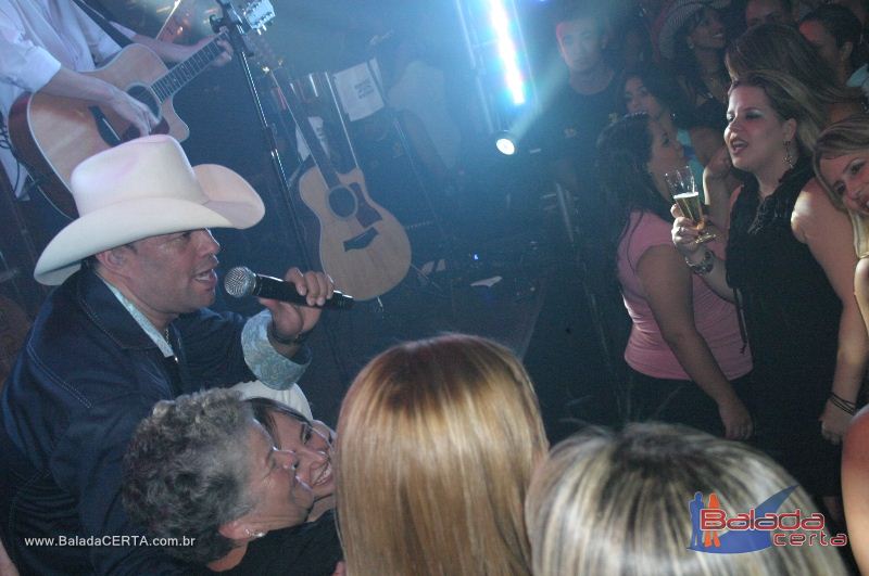 Balada: Fotos de quarta no Barril66 em �guas Claras - DF
